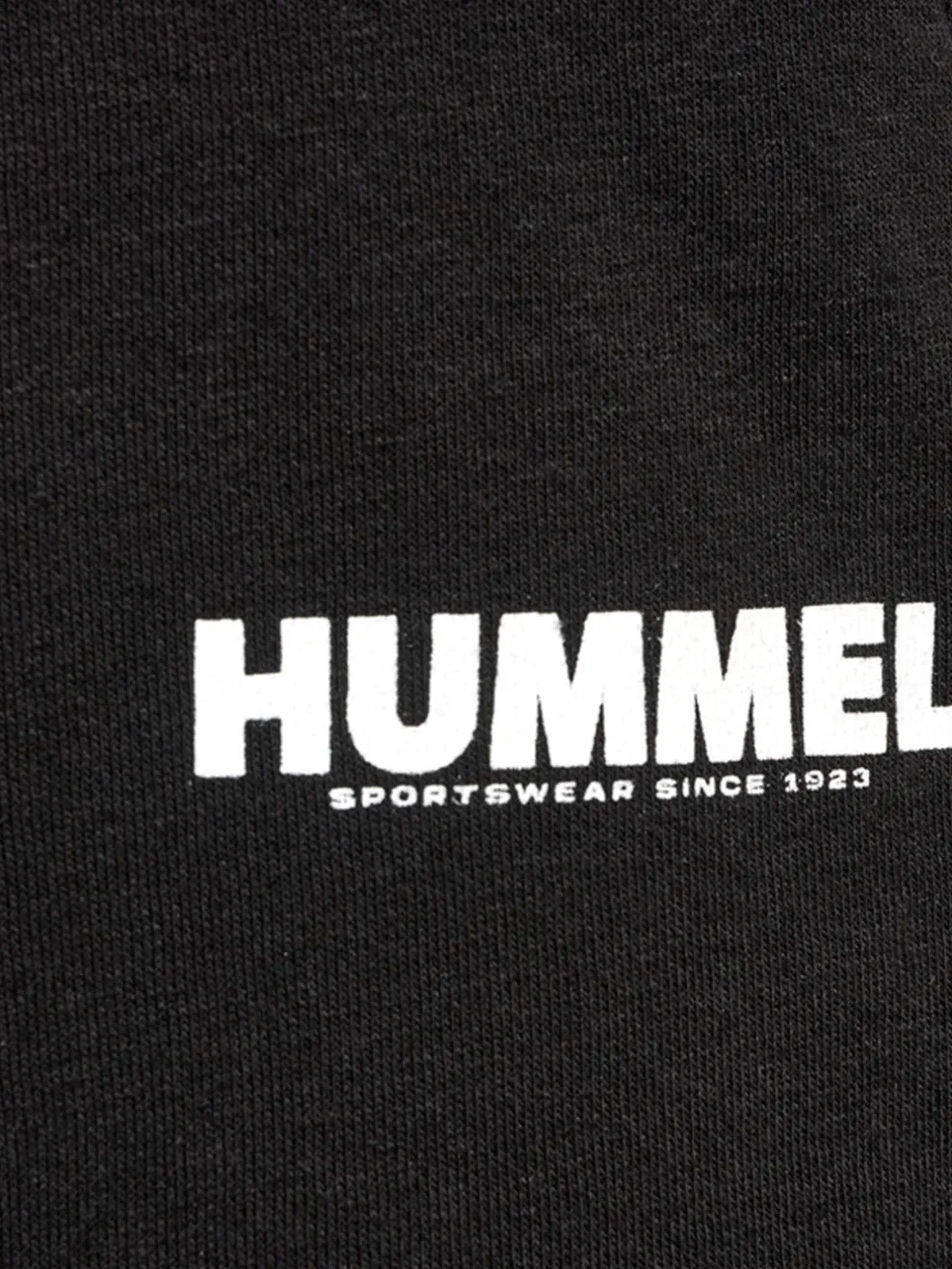 hmlLEGACY HOODIE PANTS SET
