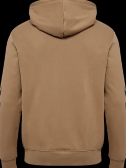 hmlLEGACY HOODIE PANTS SET