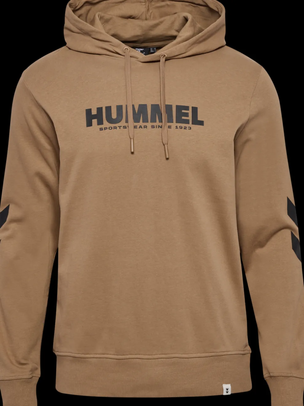 hmlLEGACY HOODIE PANTS SET