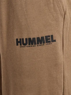 hmlLEGACY HOODIE PANTS SET
