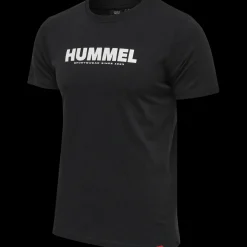 hmlLEGACY 2-PACK T-SHIRT