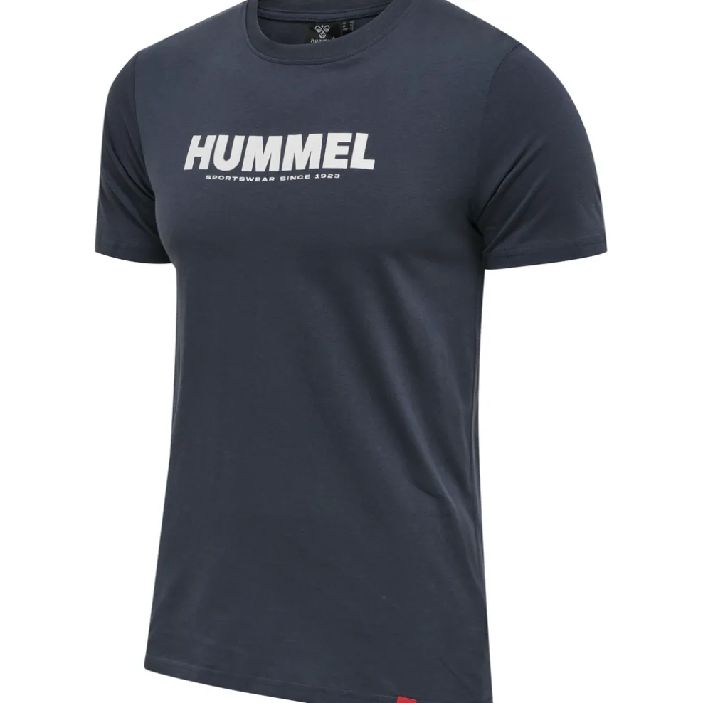 hmlLEGACY 2-PACK T-SHIRT