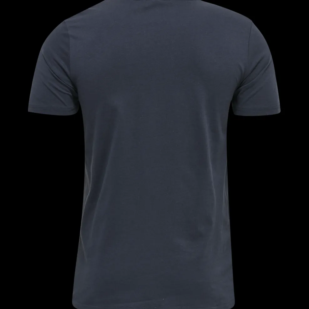 hmlLEGACY 2-PACK T-SHIRT