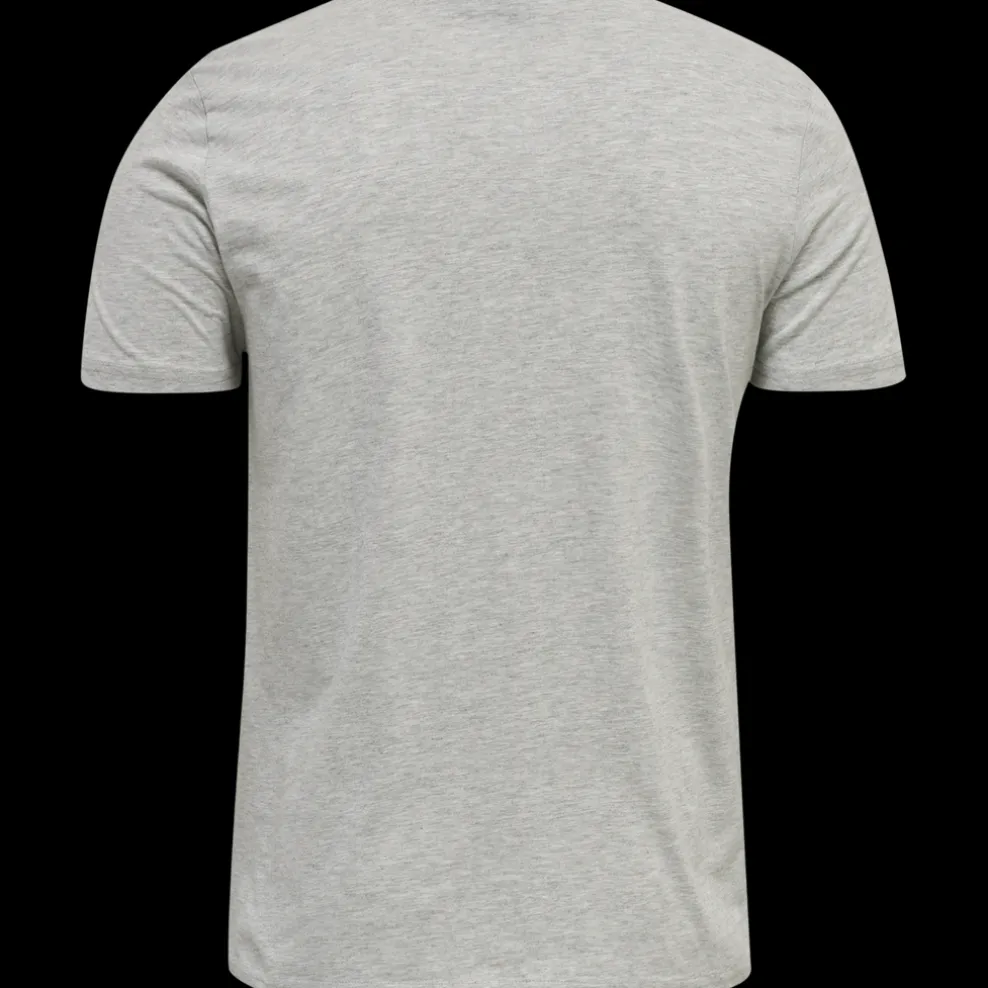 hmlLEGACY 2-PACK T-SHIRT
