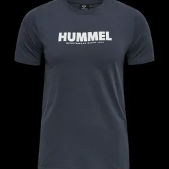hmlLEGACY 2-PACK T-SHIRT