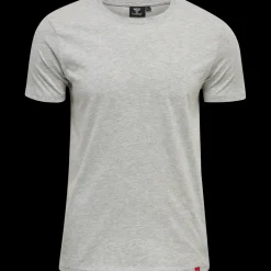 hmlLEGACY 2-PACK T-SHIRT