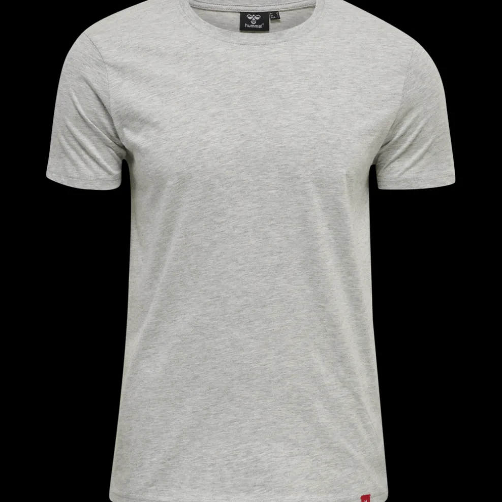 hmlLEGACY 2-PACK T-SHIRT