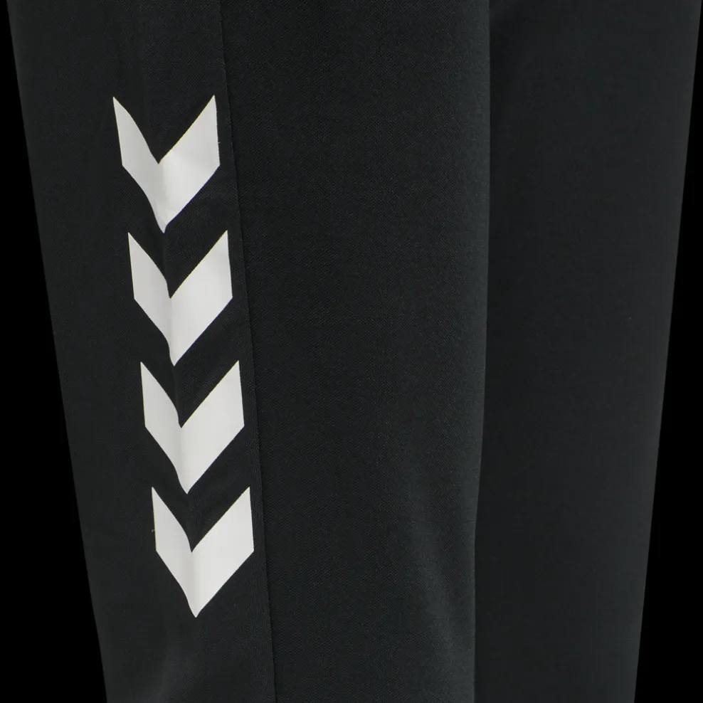 hmlLEGACY POLY WOMAN REGULAR PANTS