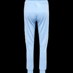 hmlLEGACY POLY WOMAN REGULAR PANTS