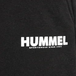 hmlLEGACY REGULAR PANTS