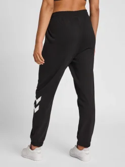 hmlLEGACY REGULAR PANTS