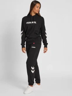 hmlLEGACY REGULAR PANTS