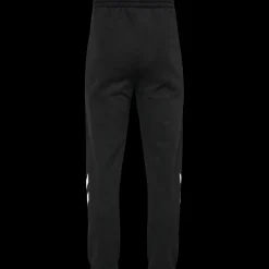 hmlLEGACY REGULAR PANTS