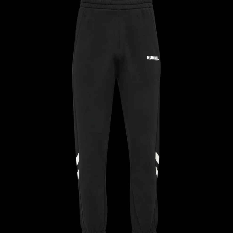 hmlLEGACY REGULAR PANTS
