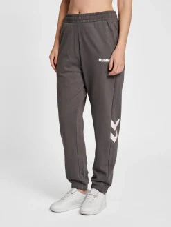 hmlLEGACY REGULAR PANTS