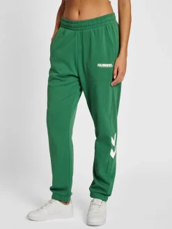 hmlLEGACY REGULAR PANTS