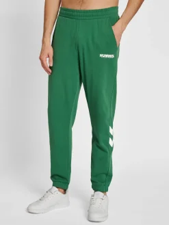 hmlLEGACY REGULAR PANTS