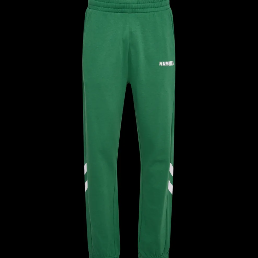 hmlLEGACY REGULAR PANTS