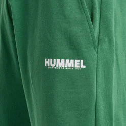 hmlLEGACY REGULAR PANTS