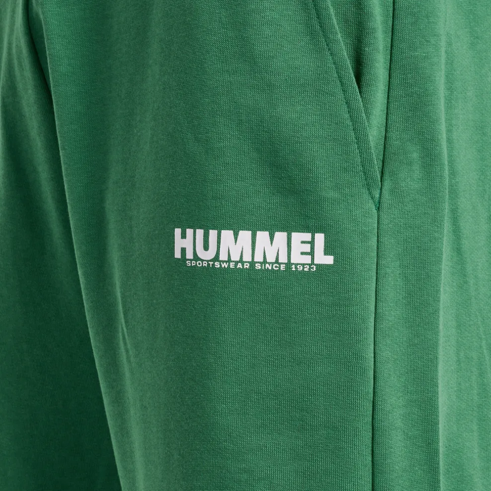 hmlLEGACY REGULAR PANTS