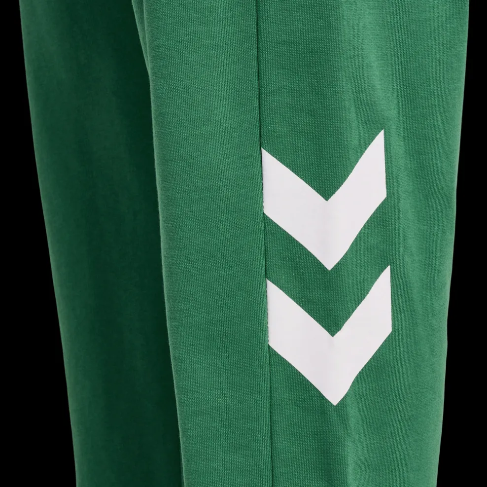 hmlLEGACY REGULAR PANTS