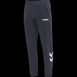 hmlLEGACY REGULAR PANTS