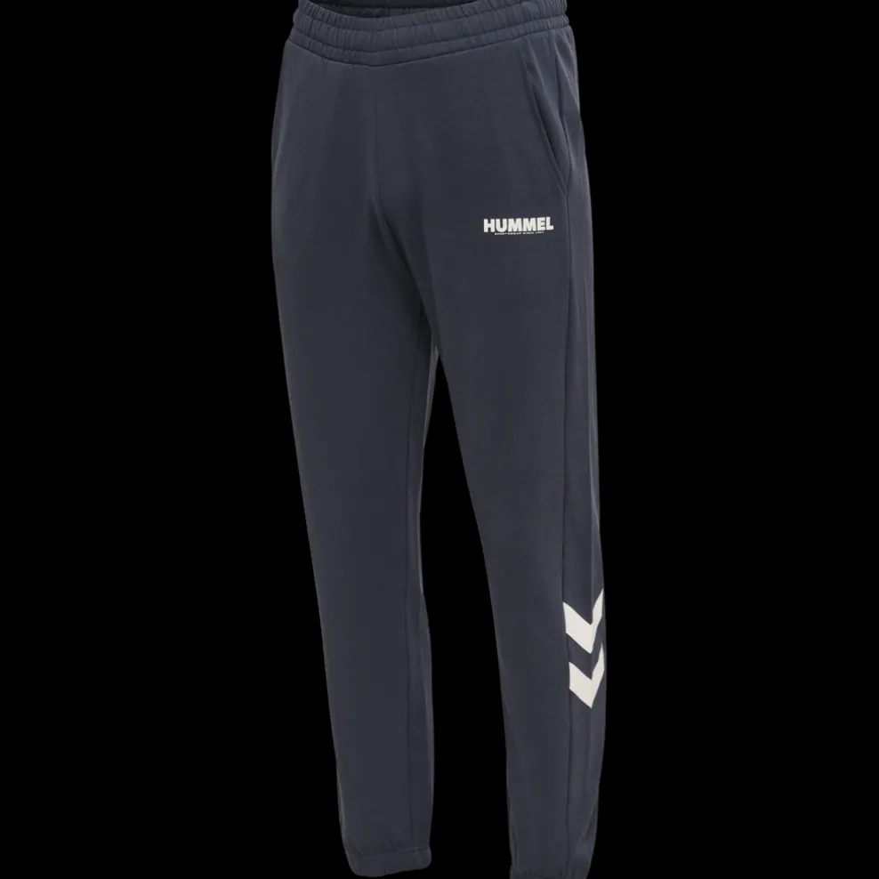 hmlLEGACY REGULAR PANTS
