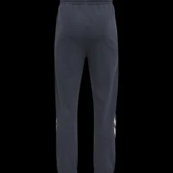 hmlLEGACY REGULAR PANTS