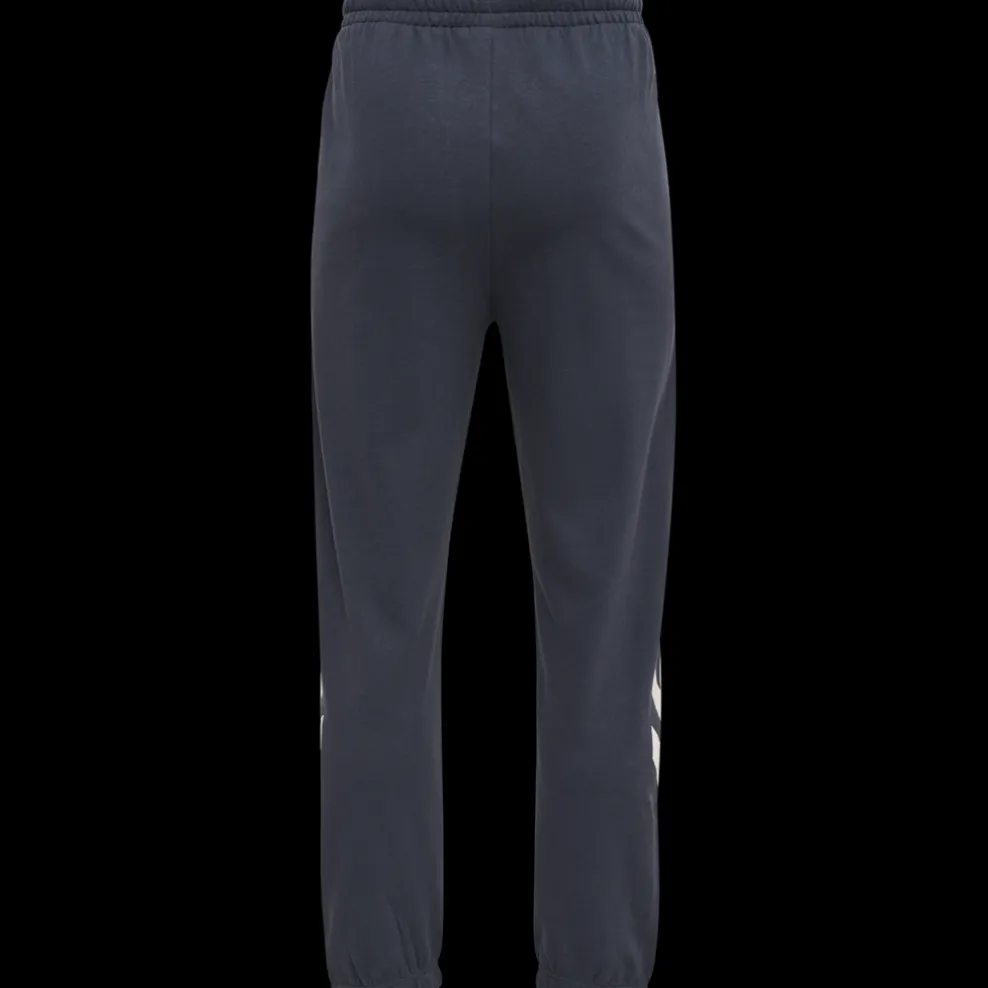 hmlLEGACY REGULAR PANTS