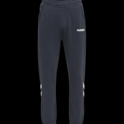 hmlLEGACY REGULAR PANTS