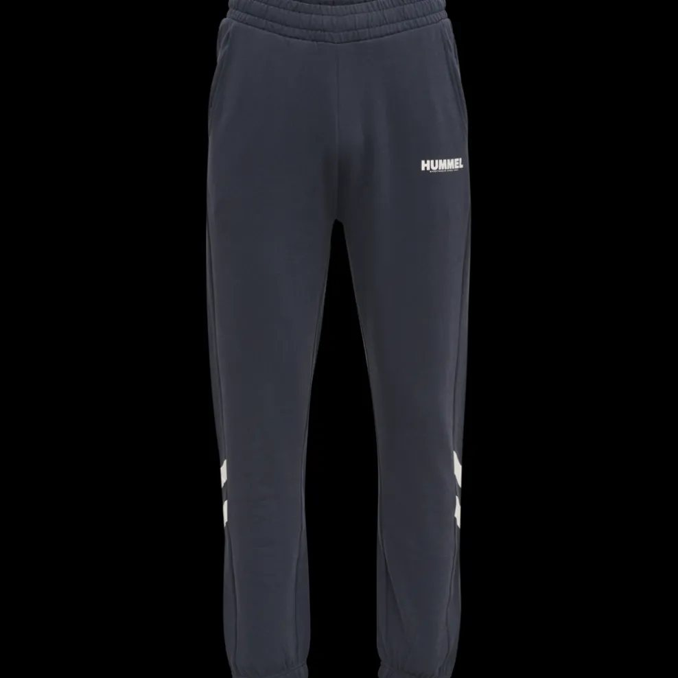 hmlLEGACY REGULAR PANTS