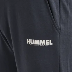 hmlLEGACY REGULAR PANTS