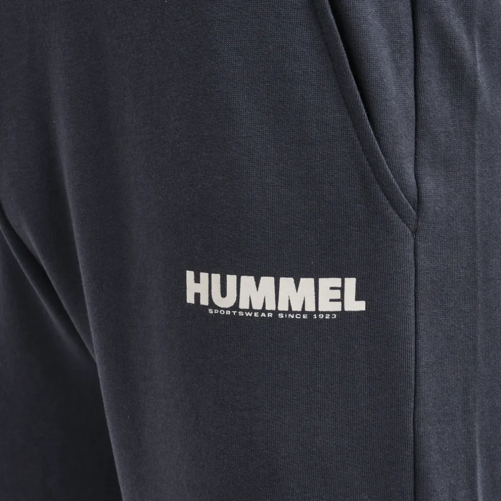 hmlLEGACY REGULAR PANTS