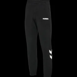 hmlLEGACY REGULAR PANTS PLUS