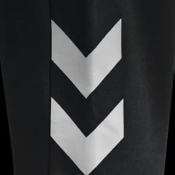 hmlLEGACY REGULAR PANTS PLUS