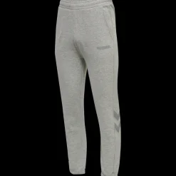 hmlLEGACY REGULAR PANTS PLUS