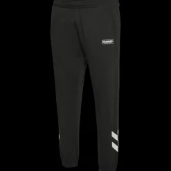 hmlLEGACY REGULAR PANTS PLUS