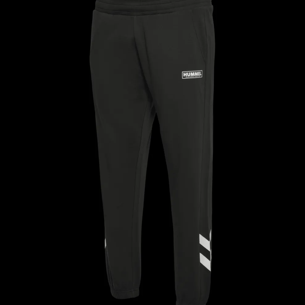 hmlLEGACY REGULAR PANTS PLUS
