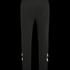 hmlLEGACY REGULAR PANTS PLUS