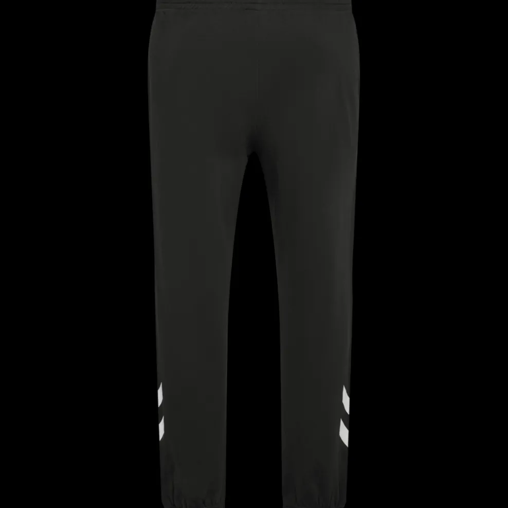 hmlLEGACY REGULAR PANTS PLUS
