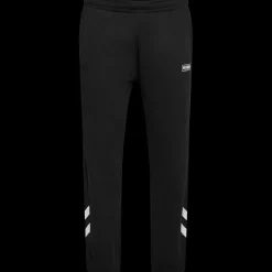 hmlLEGACY REGULAR PANTS PLUS