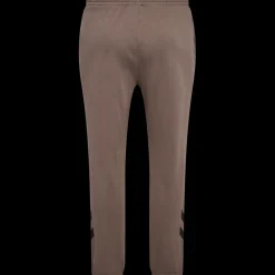 hmlLEGACY REGULAR PANTS PLUS