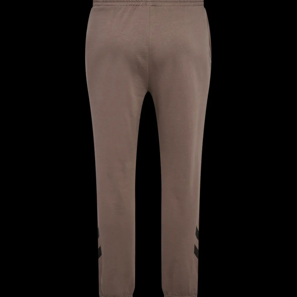 hmlLEGACY REGULAR PANTS PLUS