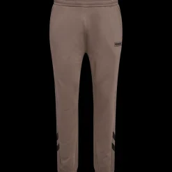 hmlLEGACY REGULAR PANTS PLUS