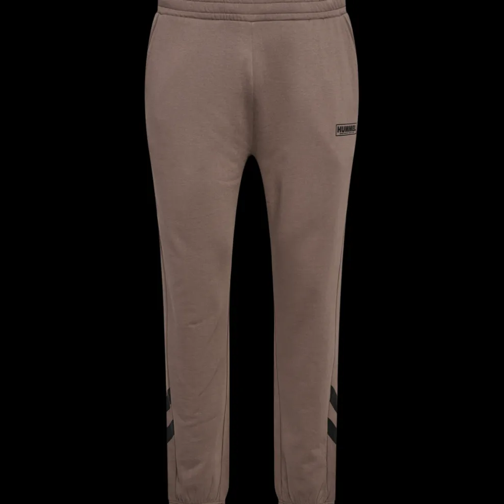 hmlLEGACY REGULAR PANTS PLUS