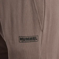 hmlLEGACY REGULAR PANTS PLUS
