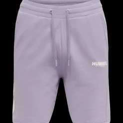 hmlLEGACY SHORTS