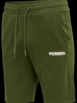 hmlLEGACY SHORTS