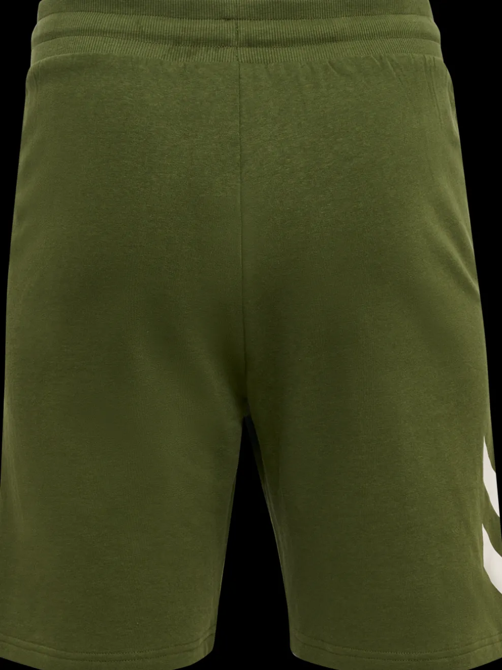 hmlLEGACY SHORTS