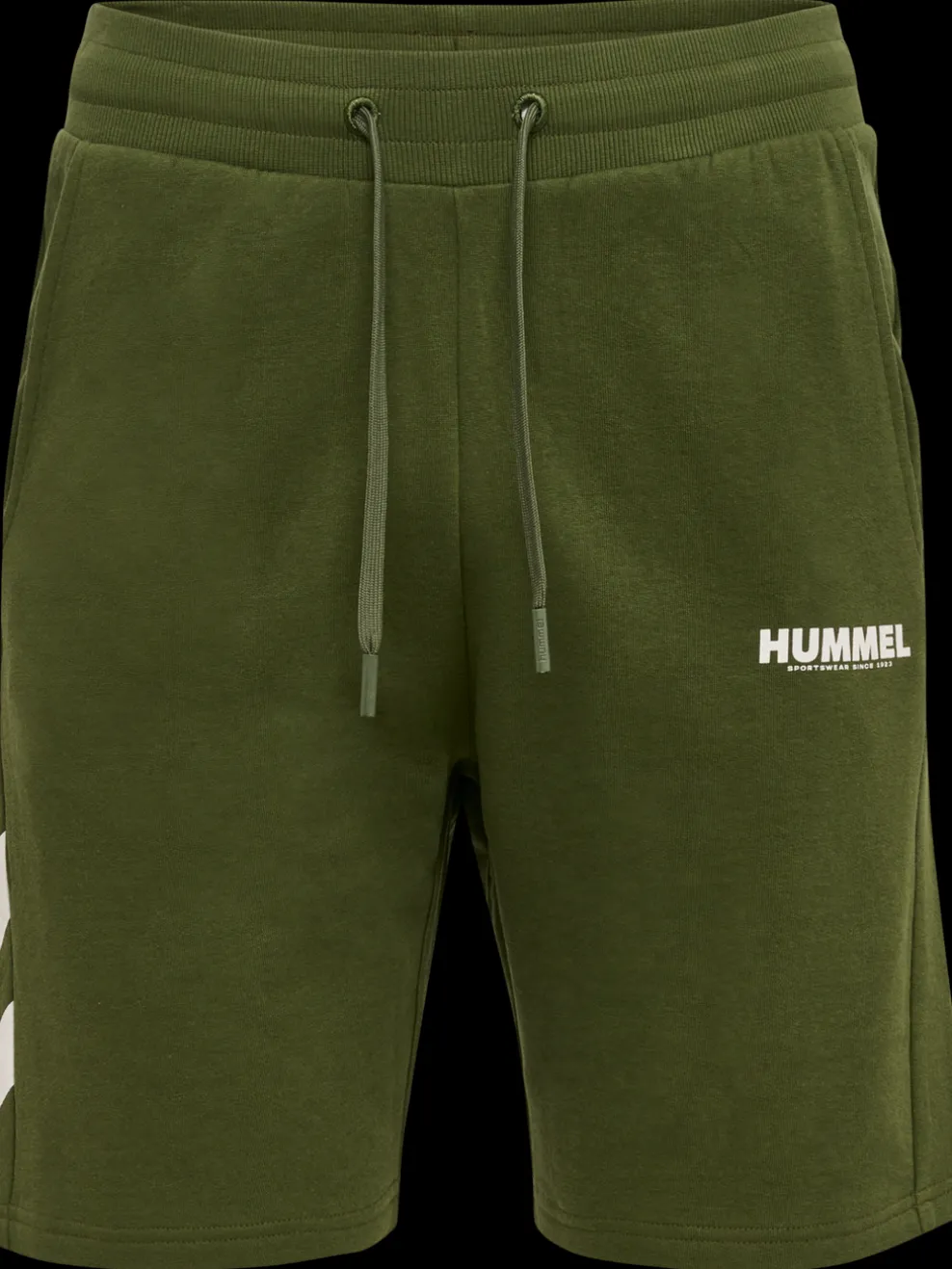 hmlLEGACY SHORTS